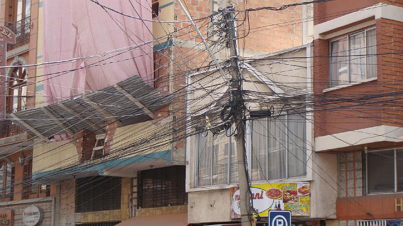 La Paz Steves (24).JPG